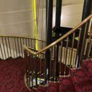 ヒメ日記 2025/12/24 22:39 投稿 まつり なでしこ(十三)