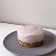 ヒメ日記 2025/12/26 10:12 投稿 まつり なでしこ(十三)