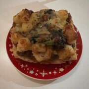 ヒメ日記 2025/12/27 12:26 投稿 まつり なでしこ(十三)