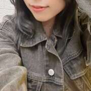 ヒメ日記 2025/12/27 16:06 投稿 まつり なでしこ(十三)