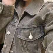 ヒメ日記 2025/12/27 23:28 投稿 まつり なでしこ(十三)