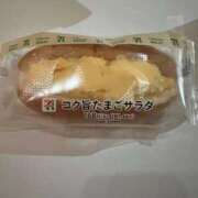 ヒメ日記 2025/12/28 17:07 投稿 まつり なでしこ(十三)