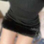 ヒメ日記 2025/12/28 18:41 投稿 まつり なでしこ(十三)