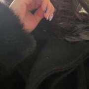 ヒメ日記 2025/12/29 10:13 投稿 まつり なでしこ(十三)