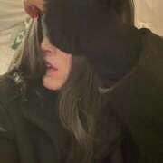 ヒメ日記 2025/12/29 14:47 投稿 まつり なでしこ(十三)