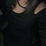 ヒメ日記 2025/12/29 23:36 投稿 まつり なでしこ(十三)