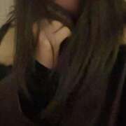 ヒメ日記 2025/12/30 17:15 投稿 まつり なでしこ(十三)