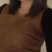 ヒメ日記 2025/12/30 22:03 投稿 まつり なでしこ(十三)