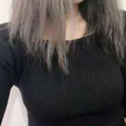 ヒメ日記 2025/12/31 10:27 投稿 まつり なでしこ(十三)