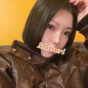 ヒメ日記 2025/12/31 14:17 投稿 まつり なでしこ(十三)