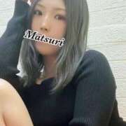 ヒメ日記 2025/12/31 14:23 投稿 まつり なでしこ(十三)