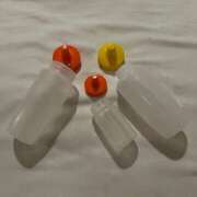 ヒメ日記 2025/12/31 19:17 投稿 まつり なでしこ(十三)