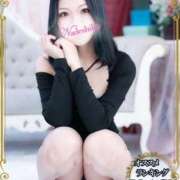 ヒメ日記 2025/12/31 21:27 投稿 まつり なでしこ(十三)