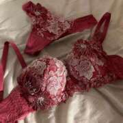 ヒメ日記 2026/01/06 08:30 投稿 まつり なでしこ(十三)