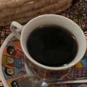 ヒメ日記 2026/01/08 16:04 投稿 まつり なでしこ(十三)