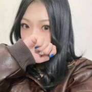 ヒメ日記 2026/01/08 19:01 投稿 まつり なでしこ(十三)