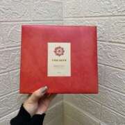 ヒメ日記 2026/01/09 17:55 投稿 まつり なでしこ(十三)