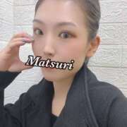 ヒメ日記 2026/01/09 21:13 投稿 まつり なでしこ(十三)