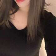 ヒメ日記 2026/01/10 12:04 投稿 まつり なでしこ(十三)