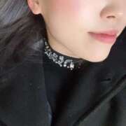 ヒメ日記 2026/01/10 20:52 投稿 まつり なでしこ(十三)