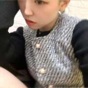 ヒメ日記 2026/01/11 16:54 投稿 まつり なでしこ(十三)