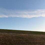 ヒメ日記 2026/01/12 16:58 投稿 まつり なでしこ(十三)