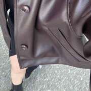 ヒメ日記 2026/01/14 23:58 投稿 まつり なでしこ(十三)