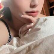 ヒメ日記 2026/01/15 21:10 投稿 まつり なでしこ(十三)