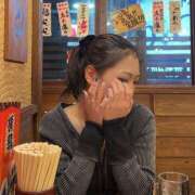 ヒメ日記 2026/01/17 02:04 投稿 まつり なでしこ(十三)