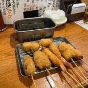 ヒメ日記 2026/01/20 00:29 投稿 まつり なでしこ(十三)