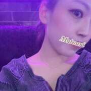 ヒメ日記 2026/01/20 22:11 投稿 まつり なでしこ(十三)