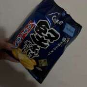 ヒメ日記 2026/01/21 12:21 投稿 まつり なでしこ(十三)