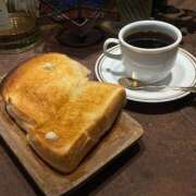 ヒメ日記 2026/01/21 16:30 投稿 まつり なでしこ(十三)