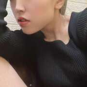 ヒメ日記 2026/01/21 23:36 投稿 まつり なでしこ(十三)