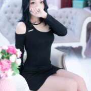 ヒメ日記 2026/01/22 12:04 投稿 まつり なでしこ(十三)