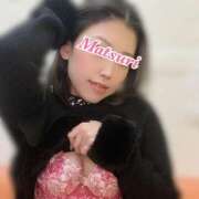 ヒメ日記 2026/01/22 17:02 投稿 まつり なでしこ(十三)