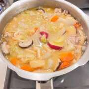 ヒメ日記 2026/01/23 21:36 投稿 まつり なでしこ(十三)