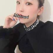 ヒメ日記 2026/01/24 16:56 投稿 まつり なでしこ(十三)