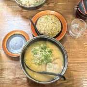 ヒメ日記 2026/01/25 23:10 投稿 まつり なでしこ(十三)