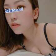 ヒメ日記 2026/01/25 23:30 投稿 まつり なでしこ(十三)