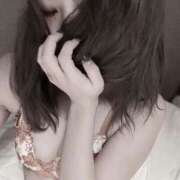 ヒメ日記 2026/01/26 23:20 投稿 まつり なでしこ(十三)