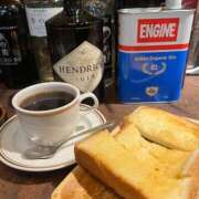 ヒメ日記 2026/01/27 18:06 投稿 まつり なでしこ(十三)