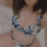 ヒメ日記 2026/01/31 22:21 投稿 まつり なでしこ(十三)