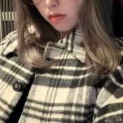 ヒメ日記 2026/02/03 18:40 投稿 まつり なでしこ(十三)