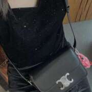 ヒメ日記 2026/02/12 21:35 投稿 まつり なでしこ(十三)