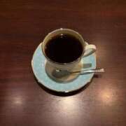 ヒメ日記 2026/02/13 23:09 投稿 まつり なでしこ(十三)