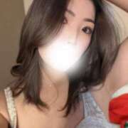 ヒメ日記 2026/02/18 15:49 投稿 まつり なでしこ(十三)