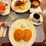 ヒメ日記 2026/02/18 17:55 投稿 まつり なでしこ(十三)