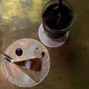 ヒメ日記 2026/02/20 09:59 投稿 まつり なでしこ(十三)