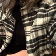 ヒメ日記 2026/02/20 14:30 投稿 まつり なでしこ(十三)